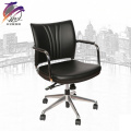 Chaise en maille Chaise de bureau Mobilier